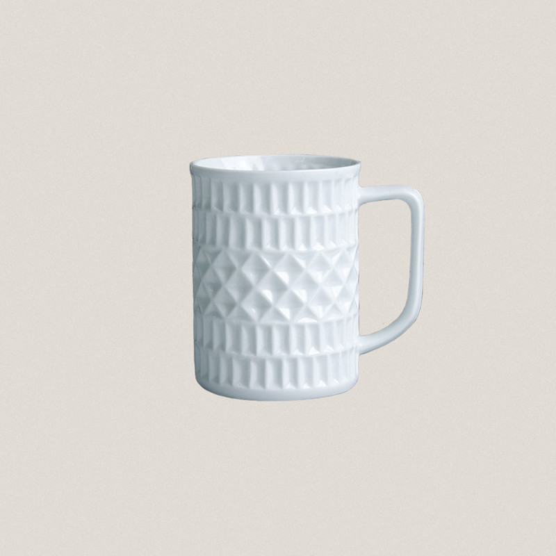 Beer Mug Portomarínico