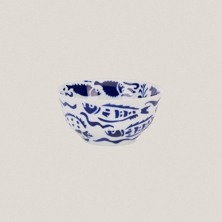 Bowl Varekamp No. 3