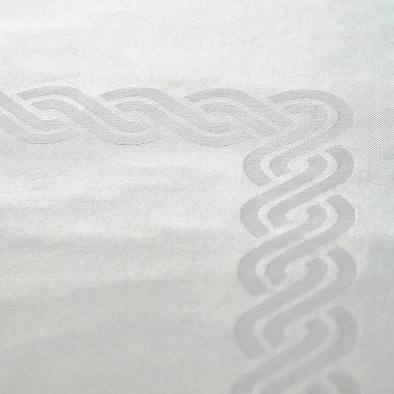 Cadrelo Tablecloth Cotton 2