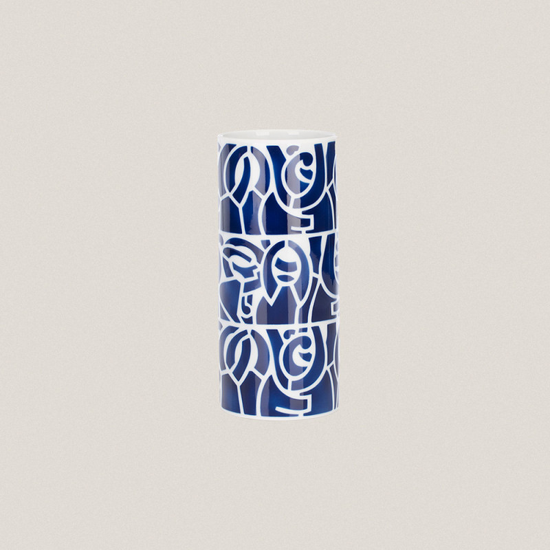 Vase No. 3 Mon