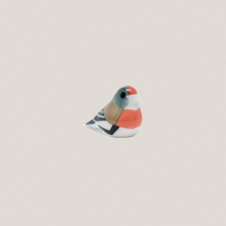 Bird 1/PT