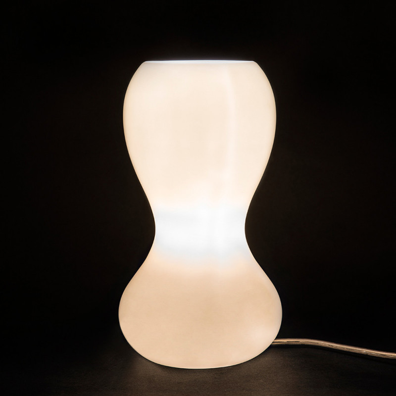 Table Lamp LR2