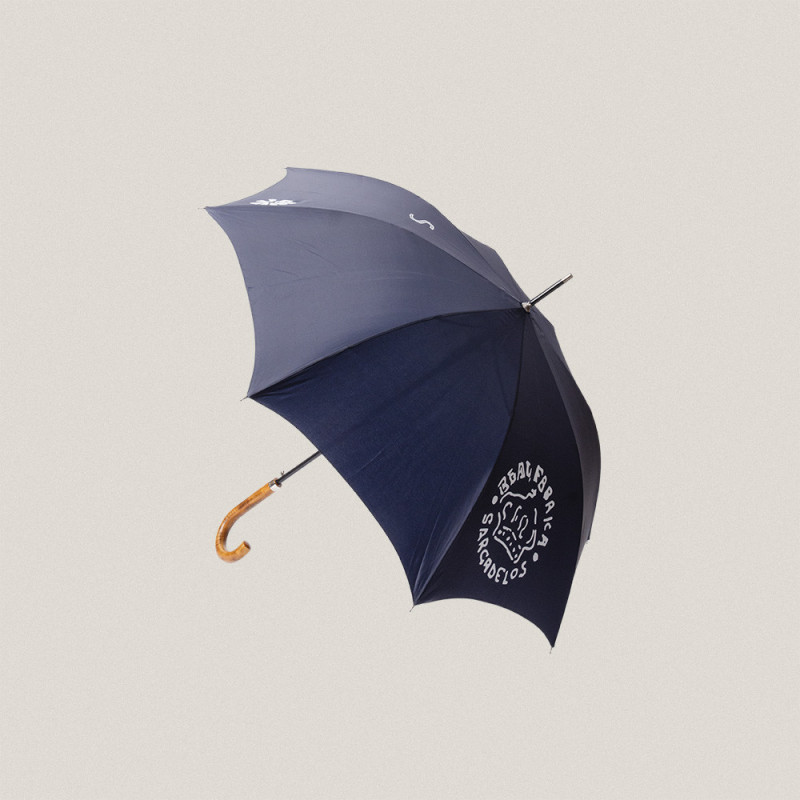Umbrella Legado