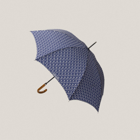Umbrella S