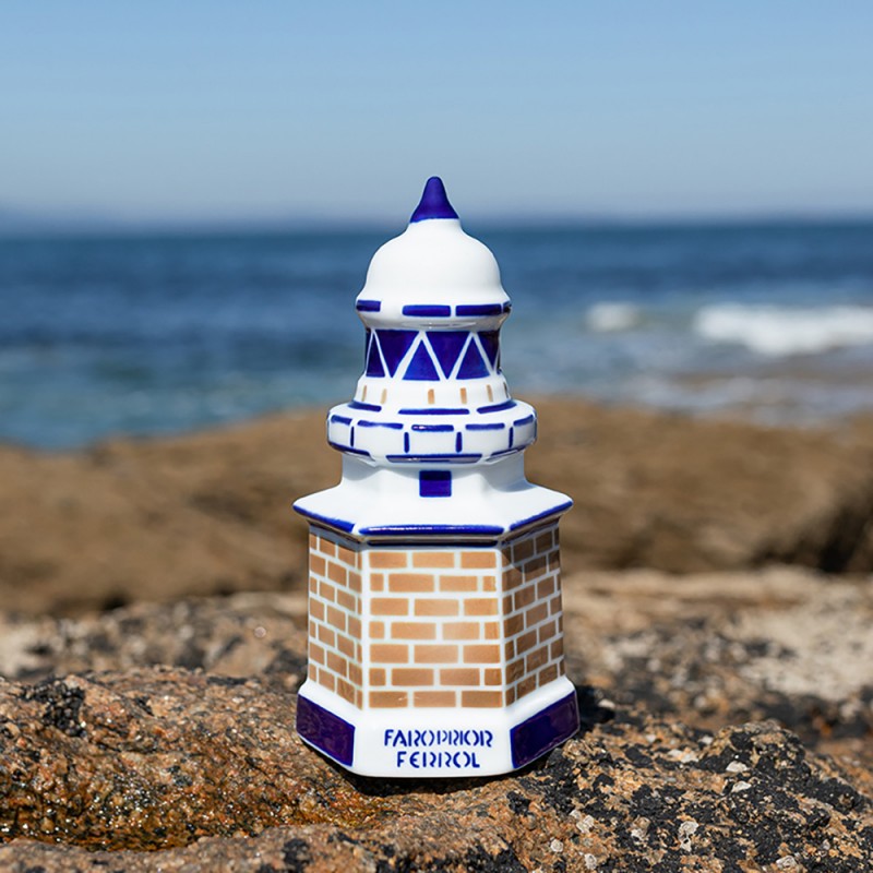 Prior Lighthouse Small 2