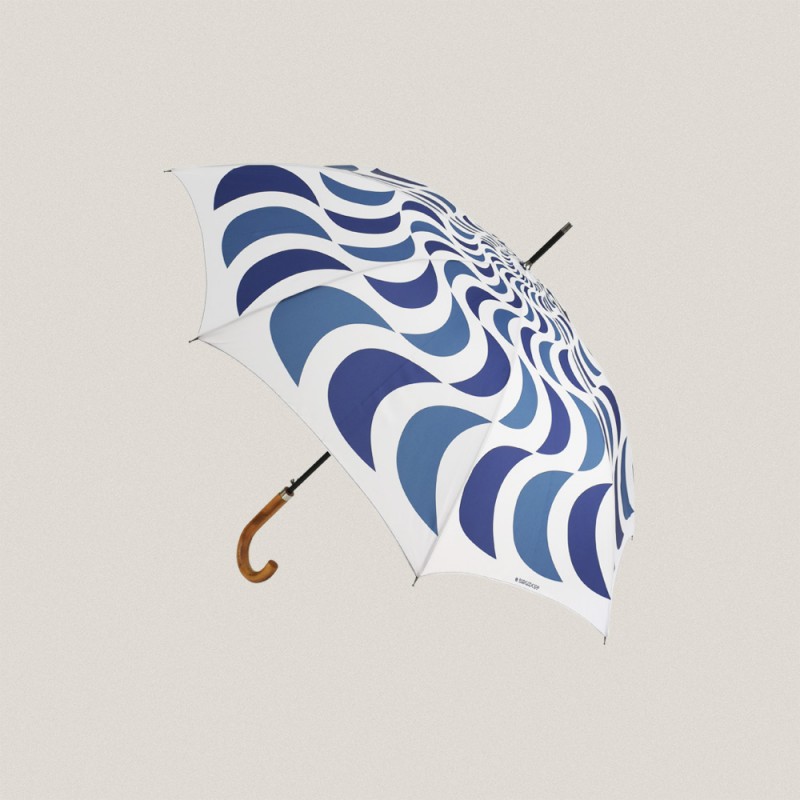 Bonoválico Umbrella