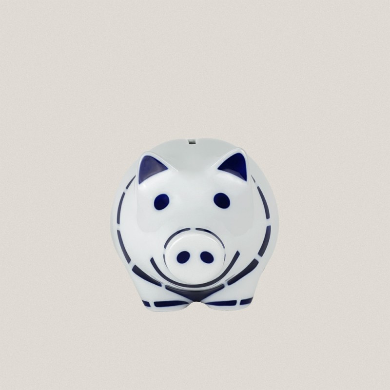 Piggy Bank Customizable 2