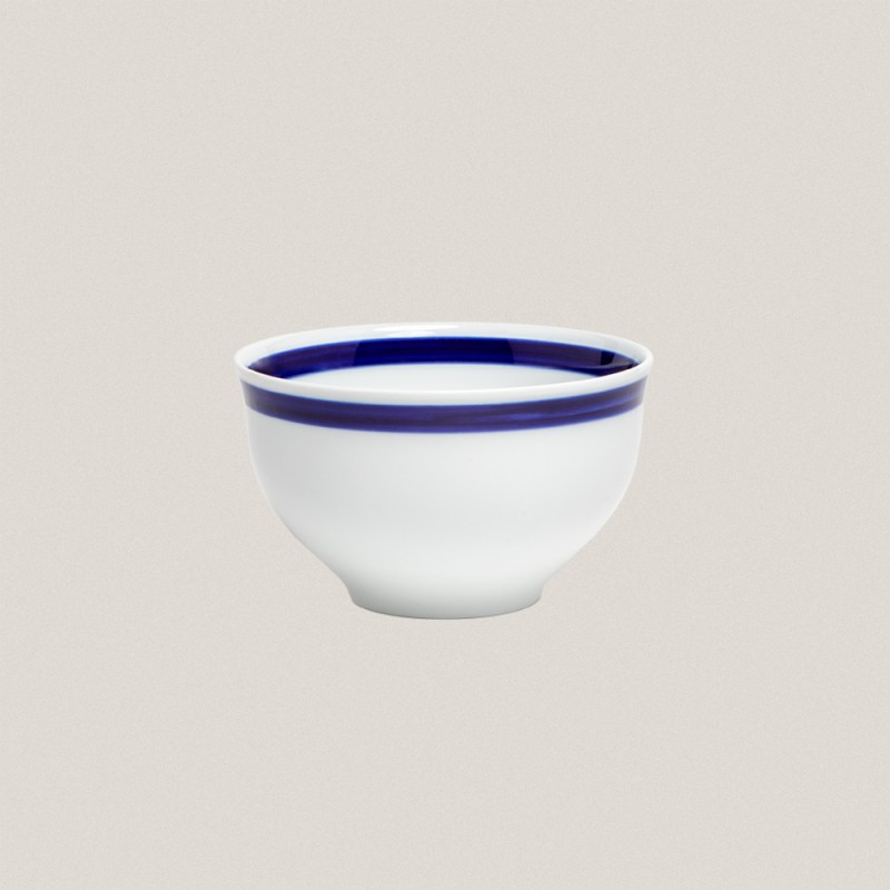 Bowl V1