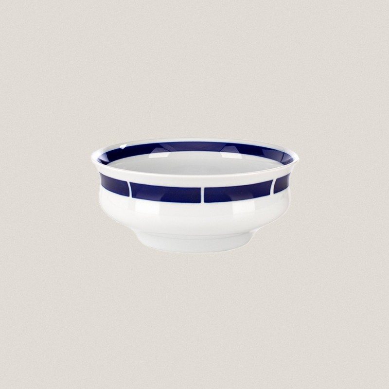 Salad Bowl Coroa