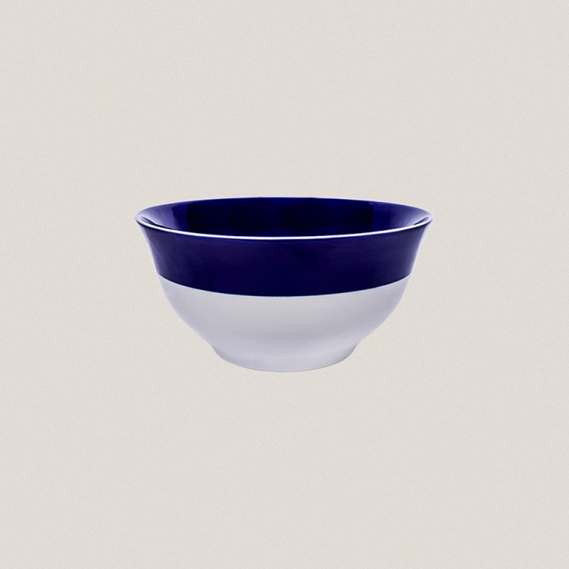 Salad Bowl V2