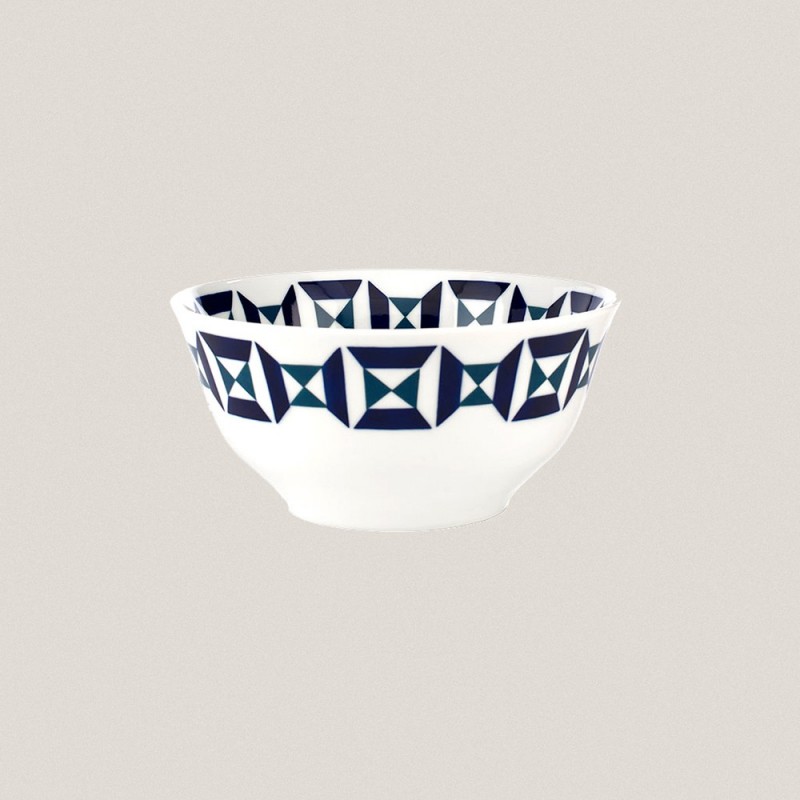 Salad Bowl Monférico