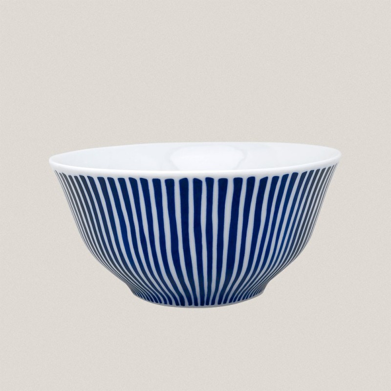 Salad Bowl Ladeira