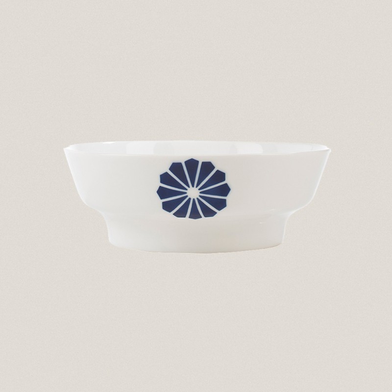 Salad Bowl Estrela