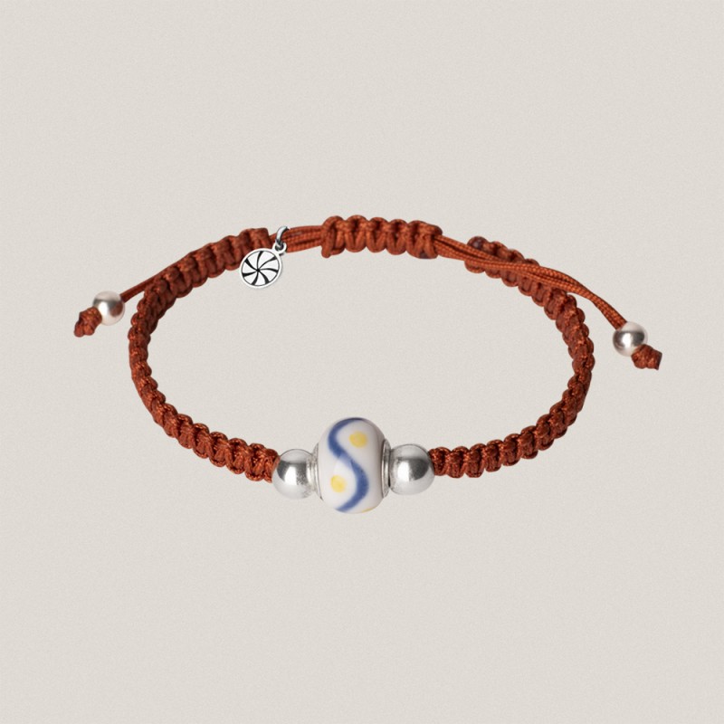 As Catedrais Bracelet