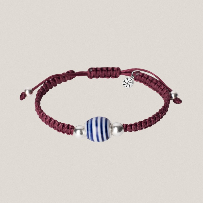 Rodas Beaches Bracelet...