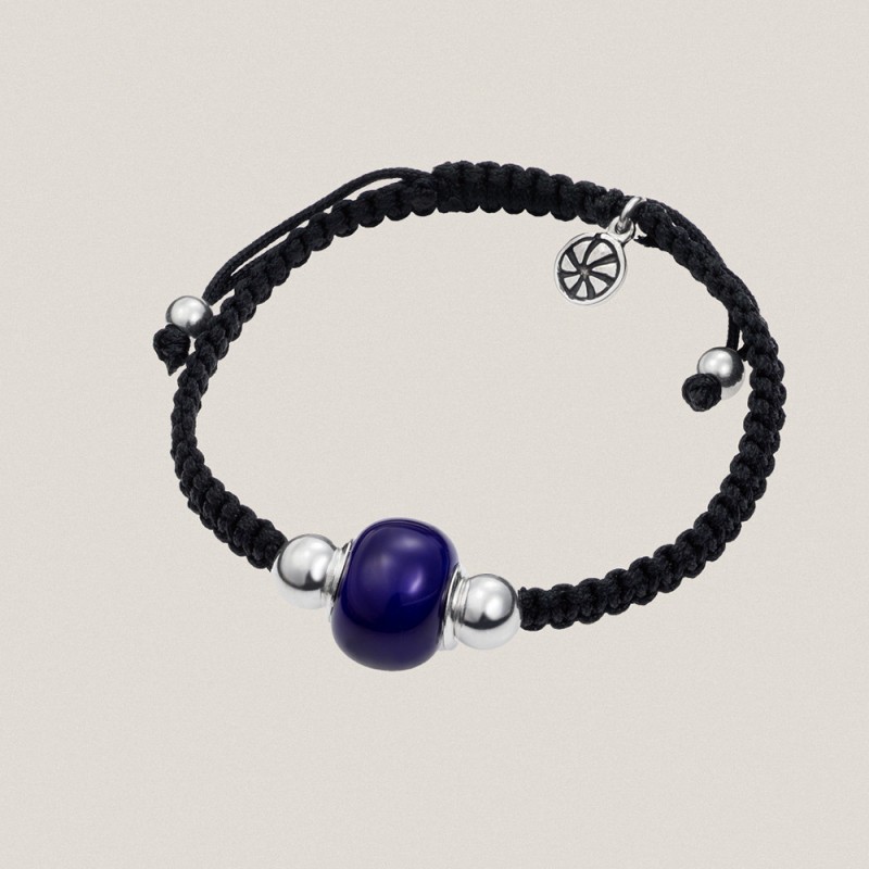 Pulsera Rueta 2