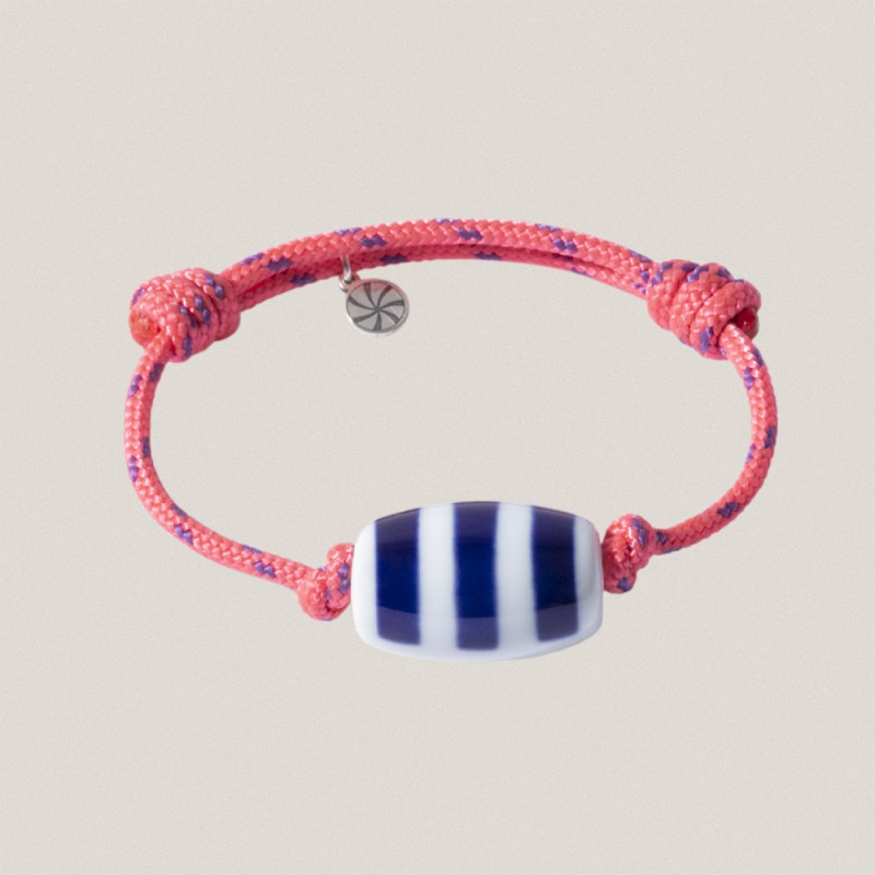 Baliza Bracelet 2