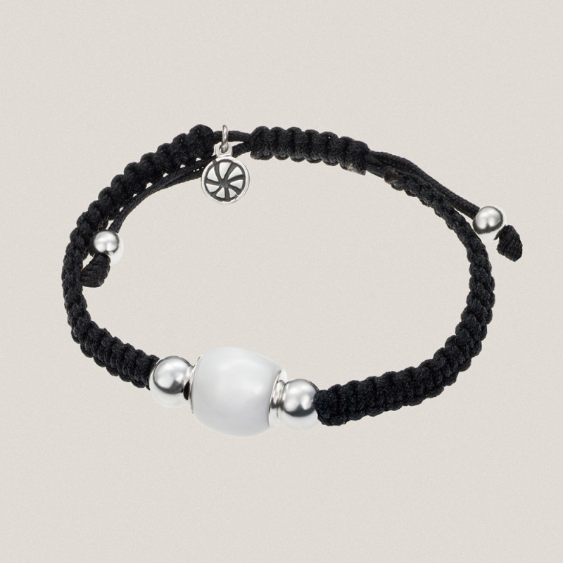 Pulsera Covas 2