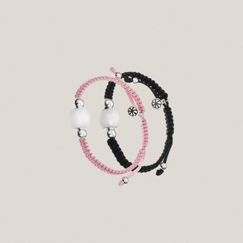 Pulsera Covas