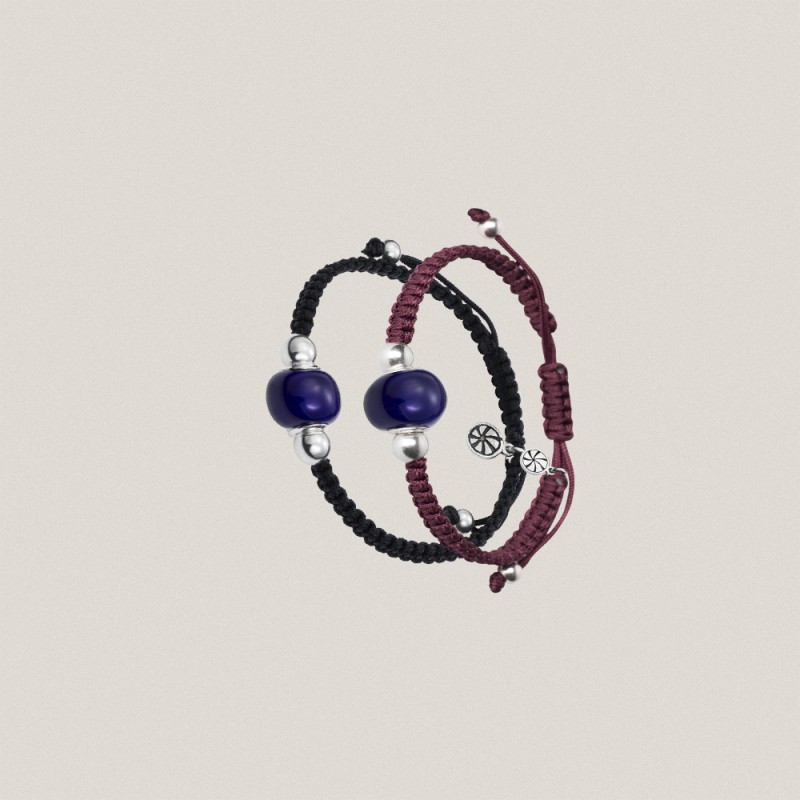 Pulsera Rueta