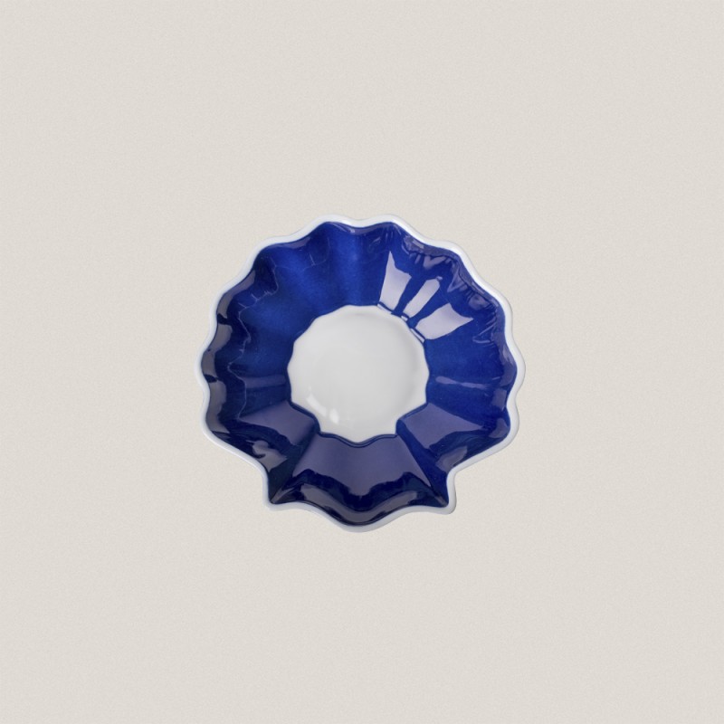 PRATO CUNCO AZUL VIEIRA