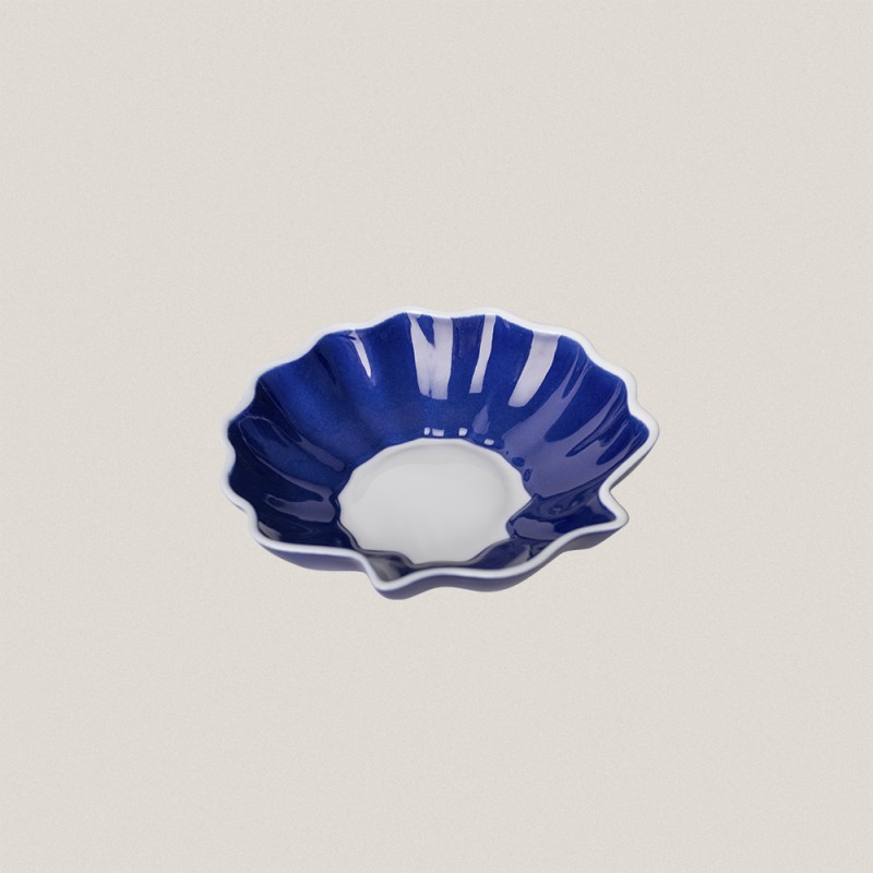 PLATO CUENCO AZUL VIEIRA 2