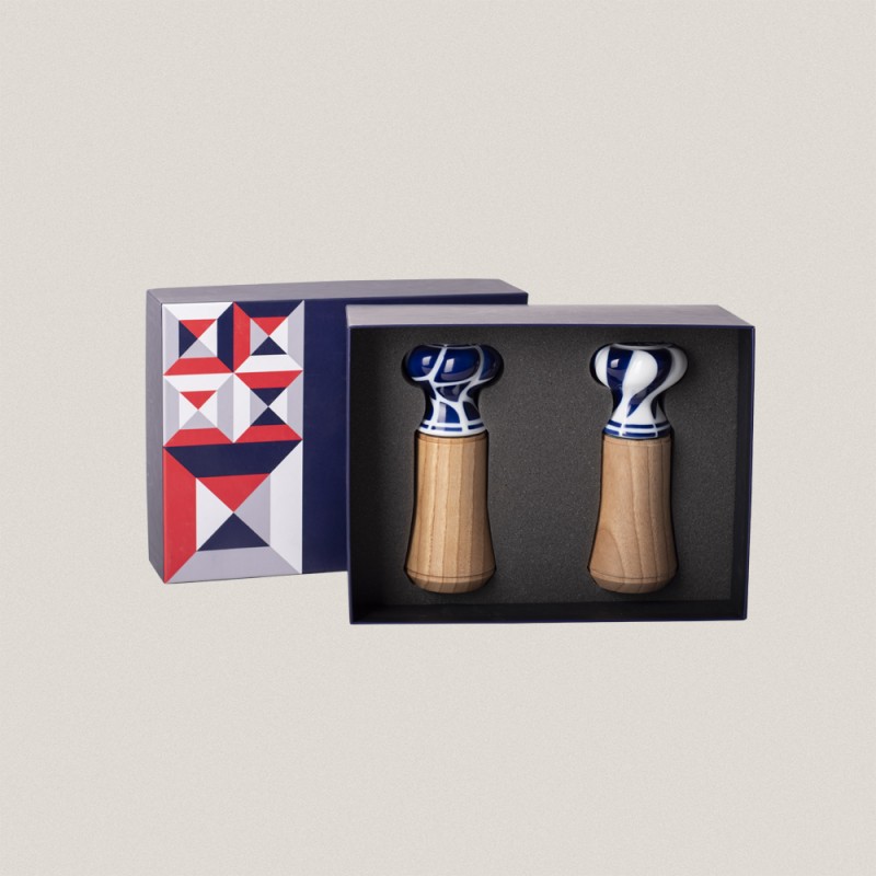PACK ASPEIRO AND RODICIO MILL 2